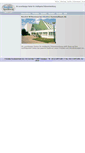 Mobile Screenshot of glandorfer-folienwerk.com